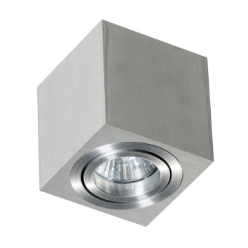 AZzardo MINI ELOY AZ1754 Opbouwspot 1x50W/GU10 IP20