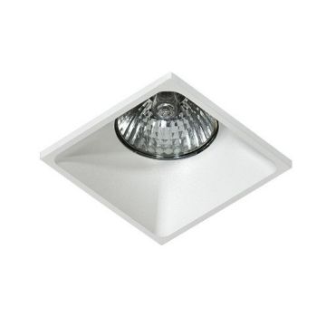 AZzardo PIO AZ0760 Inbouwspot 1x50W/MR16