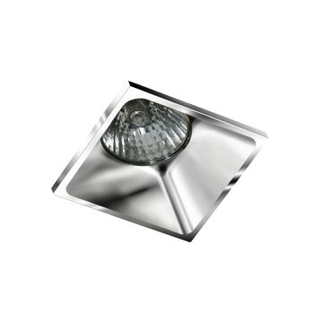 AZzardo PIO AZ1718 Inbouwspot 1x50W/MR16