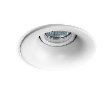 AZzardo REMI AZ1363 Inbouwspot 1x50W/MR16