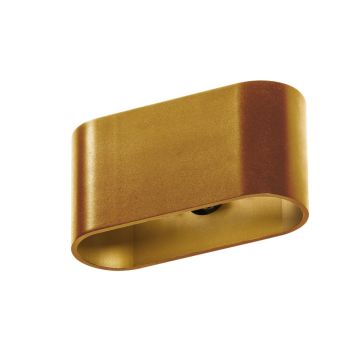 AZzardo VEGA AZ1746 Wandlamp 1x40W/G9