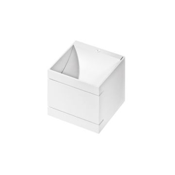 AZzardo VENUS AZ0894 Wandlamp 1x40W/G9