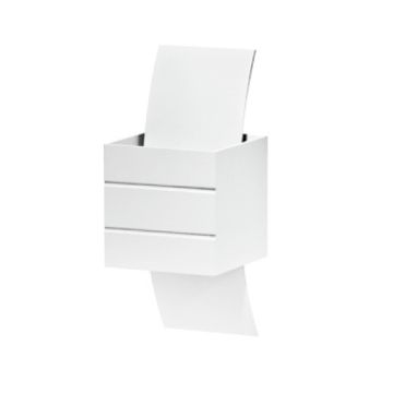 AZzardo VIDAL AZ0863 Wandlamp 1x40W/G9
