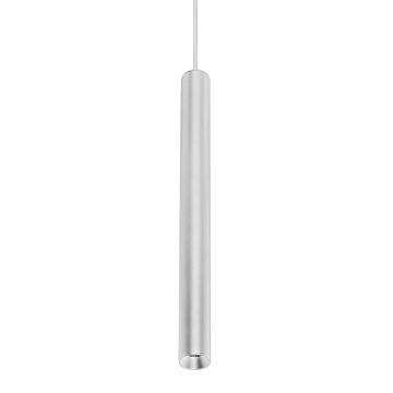Italux KILIAN HL7732-L/3W WH Hanglamp 1x3W/LED 120LM IP20