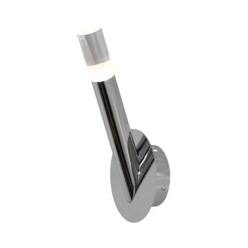 Milagro ICE ML178 Wandlamp 1x5W/LED 350LM