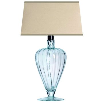 4Concepts BRISTOL L046051222 Tafellamp 1x40W/E14