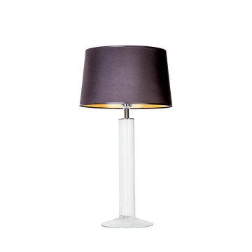 4Concepts LITTLE FJORD L054164248 Tafellamp 1x60W/E27