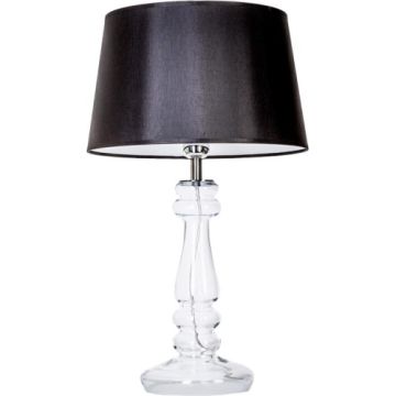 4Concepts PETIT L051061249 Tafellamp 1x60W/E27