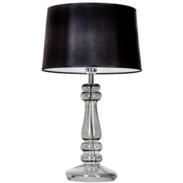 4Concepts PETIT L051361249 Tafellamp 1x60W/E27