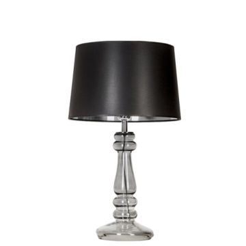 4Concepts PETIT L051361262 Tafellamp 1x60W/E27