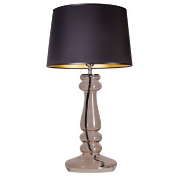 4Concepts PETIT L051461260 Tafellamp 1x60W/E27