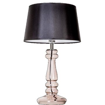 4Concepts PETIT TRIANON L051461249 Tafellamp 1x60W/E27