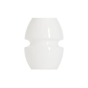 4Concepts ASOLA L106113000 Tafellamp 1x40W/E14
