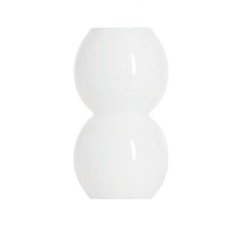 4Concepts ERBA L104113000 Tafellamp 1x40W/E14