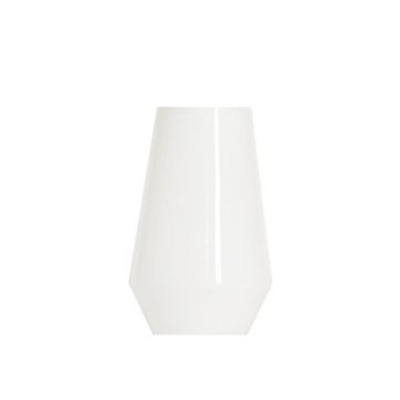4Concepts LODI L108113000 Tafellamp 1x40W/E14
