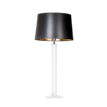 4Concepts FJORD L207164227 Tafellamp 1x60W/E27