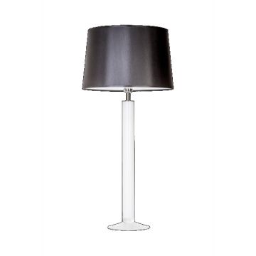 4Concepts FJORD L207164247 Tafellamp 1x60W/E27
