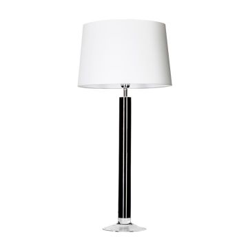 4Concepts FJORD L207265228 Tafellamp 1x60W/E27