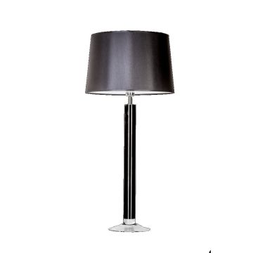4Concepts FJORD L207265247 Tafellamp 1x60W/E27