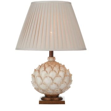 Dar Lighting LAYER LAY4233-X Tafellamp 1x60W/E27