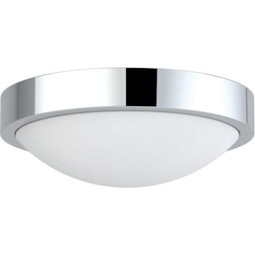 AZzardo COLETTE AZ1311 Plafondlamp 2x40W/E27 IP44