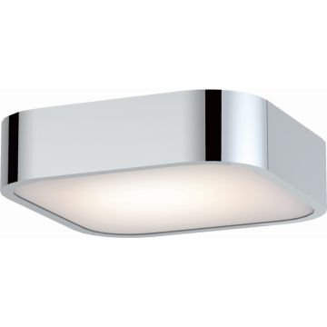 AZzardo LUCIE 25 AZ1308 Plafondlamp 2x20W/E27 IP44