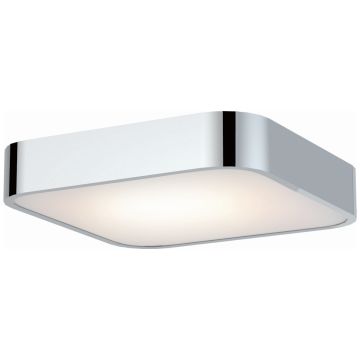 AZzardo LUCIE 43 AZ1309 Plafondlamp 3x40W/E27 IP44
