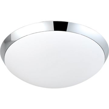 AZzardo RITA AZ1307 Plafondlamp 2x20W/E27 IP44
