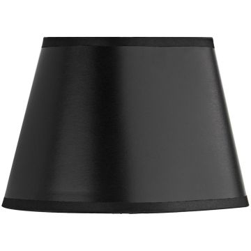 Dar Lighting CARD SHADE LEX2622 Lampenkap