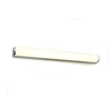 AZzardo PETRA AZ2471 Wandlamp 1x24W/LED 1640LM IP44