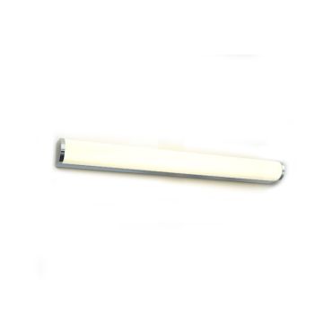 AZzardo PETRA AZ2475 Wandlamp 1x18W/LED 1315LM IP44