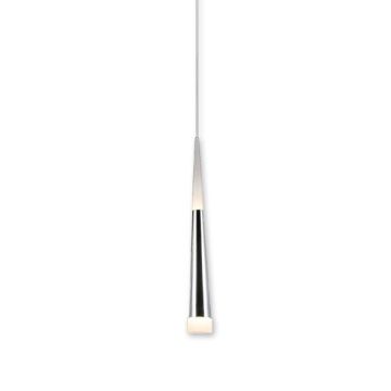 AZzardo BRINA AZ0932 Hanglamp 1x7W/LED 3000K 770LM IP20