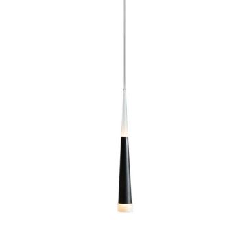 AZzardo BRINA AZ0954 Hanglamp 1x7W/LED 3000K 770LM IP20