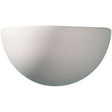 Dar Lighting MARINO MAR0748 Wandlamp 1x60W/E27