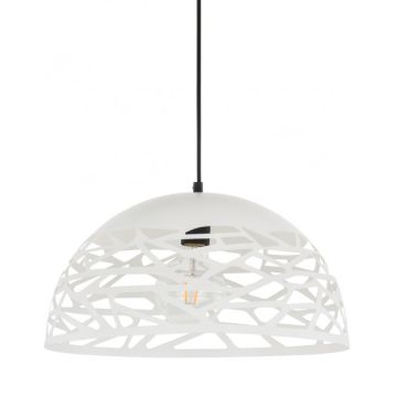 Italux ARMAND MA05131C-001-01 Hanglamp 1x40W/E27
