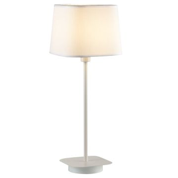 Italux MITO MA04581T-001-01 Tafellamp 1x60W/E27 IP20