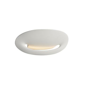 AZzardo LARGO AZ1701 Wandlamp 1x12W/LED 3000K 720LM IP20