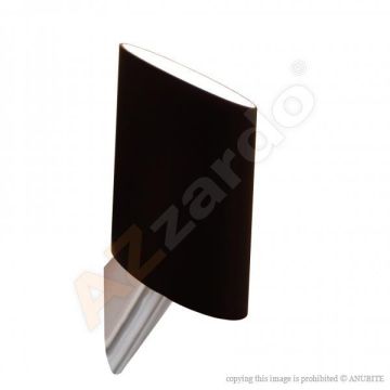 AZzardo ROSA AZ0144 Wandlamp 1x40W/E14