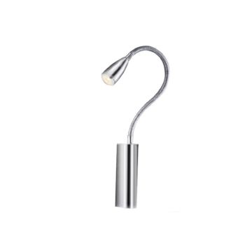 AZzardo VERONICA AZ1546 Wandlamp 1x3W/LED IP44