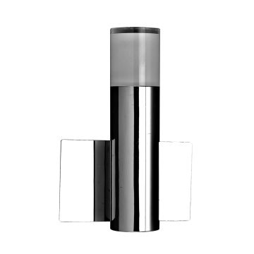 Italux ARON MB15232-01A Wandlamp 1x5W/LED 400LM IP20