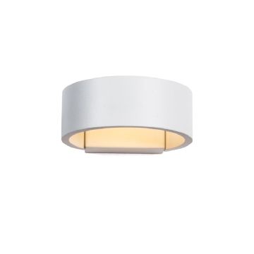 Italux BARRY MB13006051-6B Wandlamp 6x50W/LED