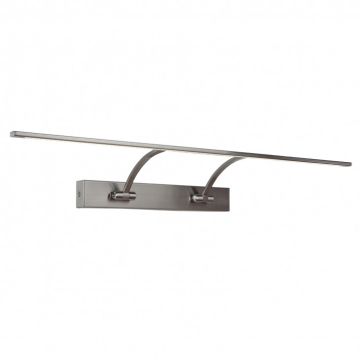 Italux CAMILA MB1079L Schilderijlamp LED 945LM