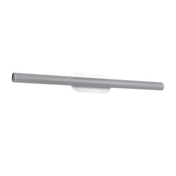 Italux CARTER MB14405-01L BA Wandlamp 1x12W/LED