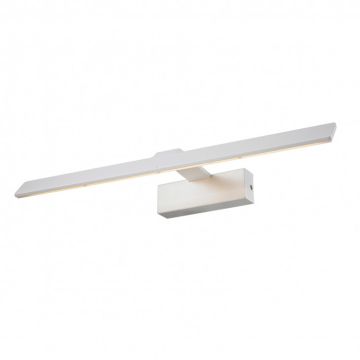 Italux CORTO MB1040L Schilderijlamp LED 1260LM