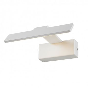 Italux CORTO MB1040S Schilderijlamp LED 420LM