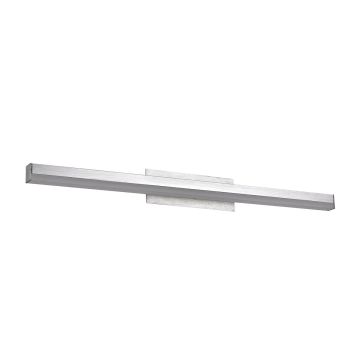Italux DANIEL MB14404-01L BA Wandlamp 1x12W/LED