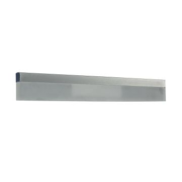 Italux EGON MB15152-01CL Wandlamp 1x12W/LED 960LM IP20