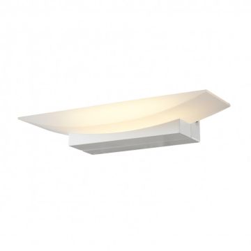 Italux ESMA MB1021M Wandlamp 1x12W/LED 840LM