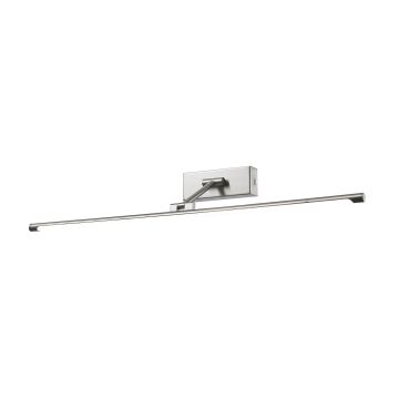 Italux GARRIX MB1263L Wandlamp 1x12W/LED 840LM IP20