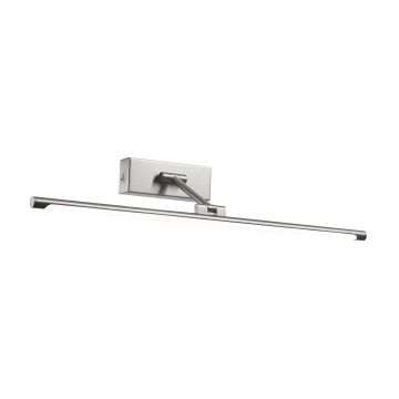 Italux GARRIX MB1263M Wandlamp 1x12W/LED 700LM IP20